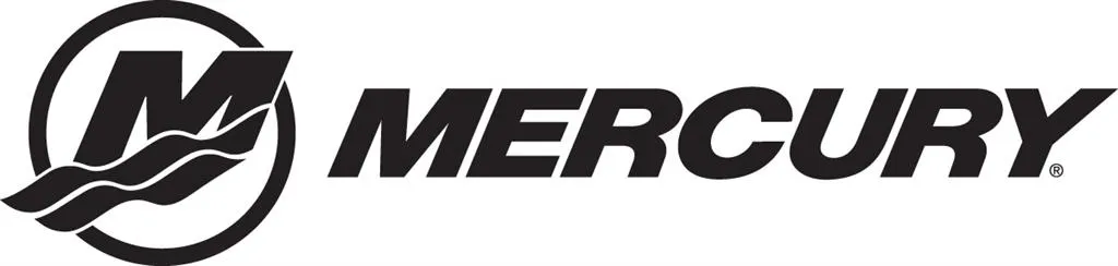 mraa